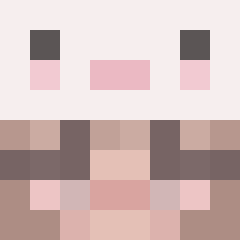 supersophie03's avatar