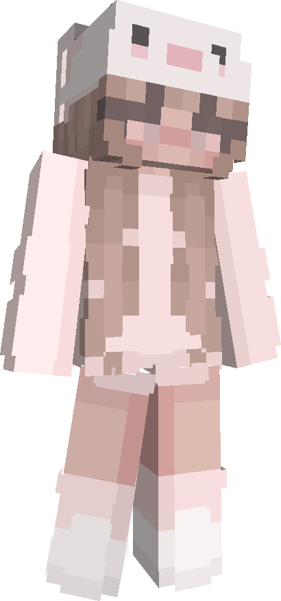 supersophie03's skin