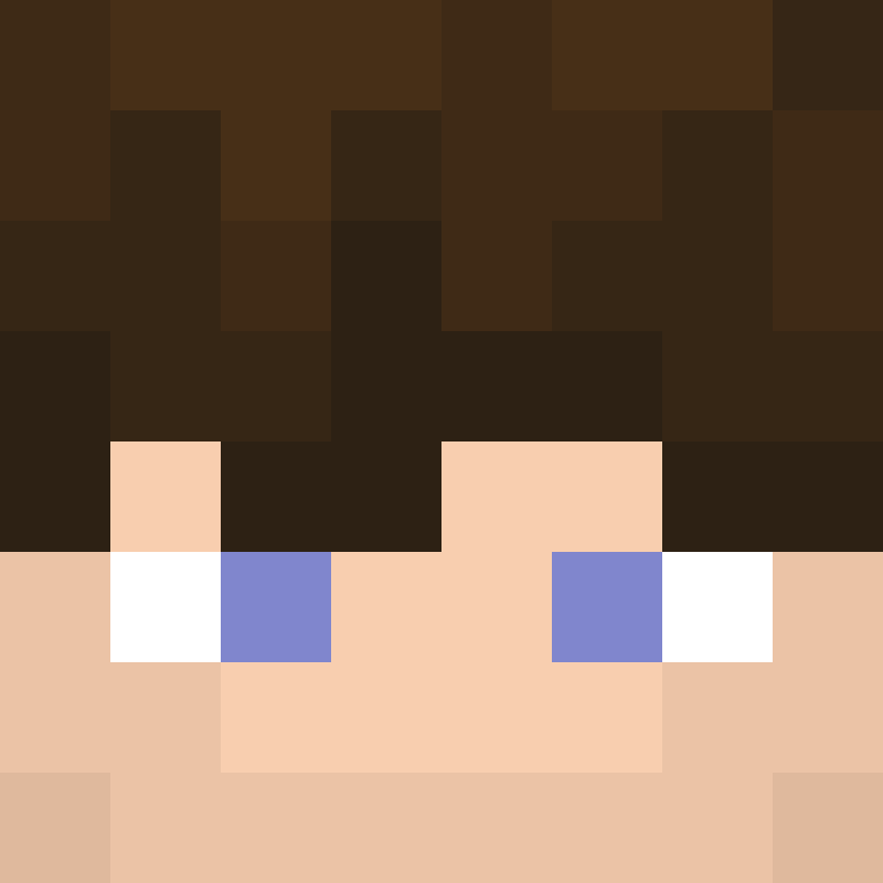 cartcar13's avatar