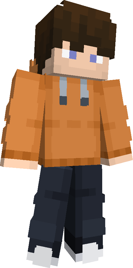cartcar13's skin