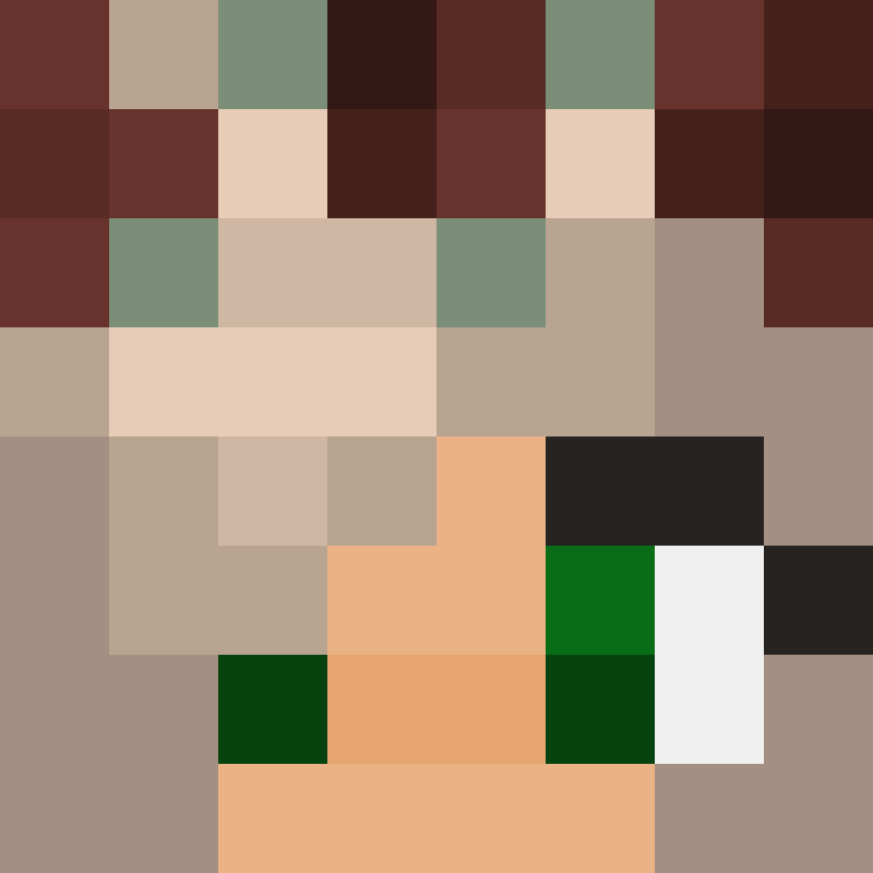 hannqh's avatar