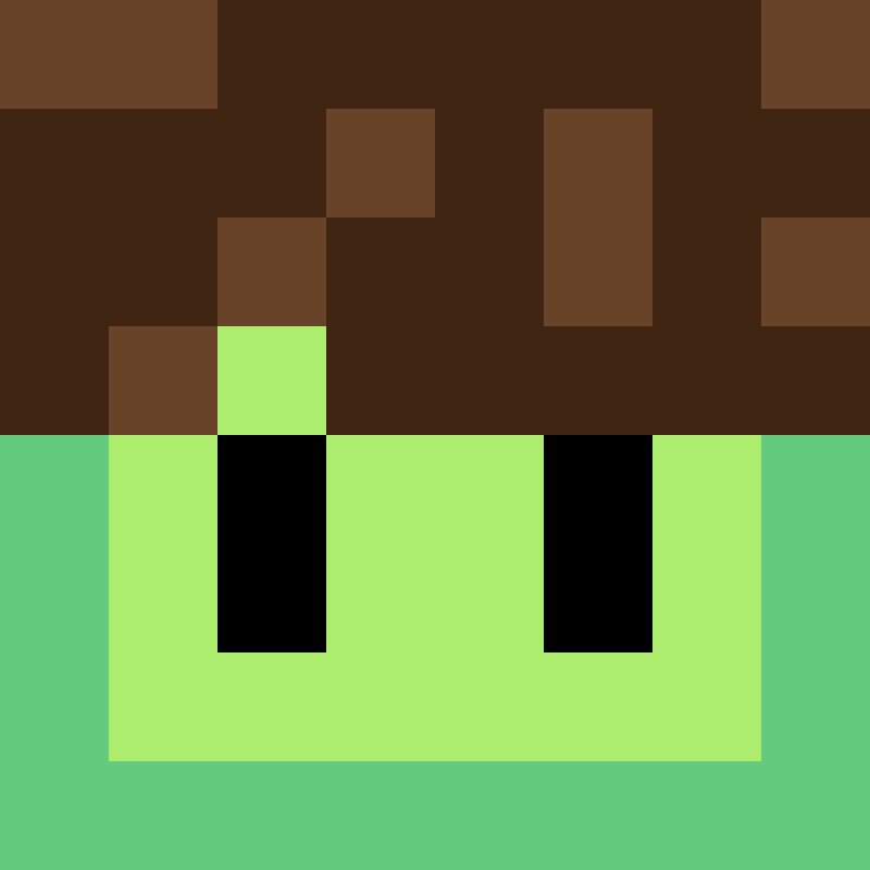 mr_slime_'s avatar