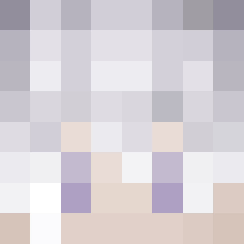 shelaqueen's avatar