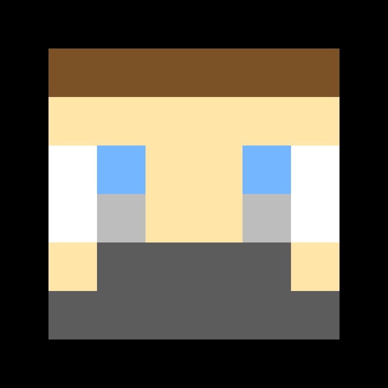 flohcrafter's avatar