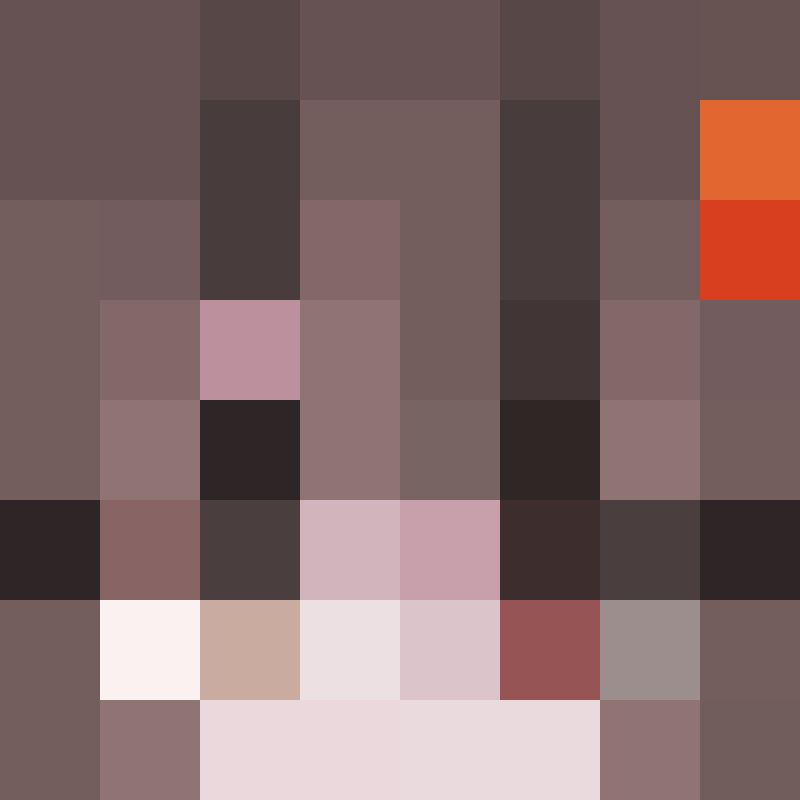 vintagebat's avatar