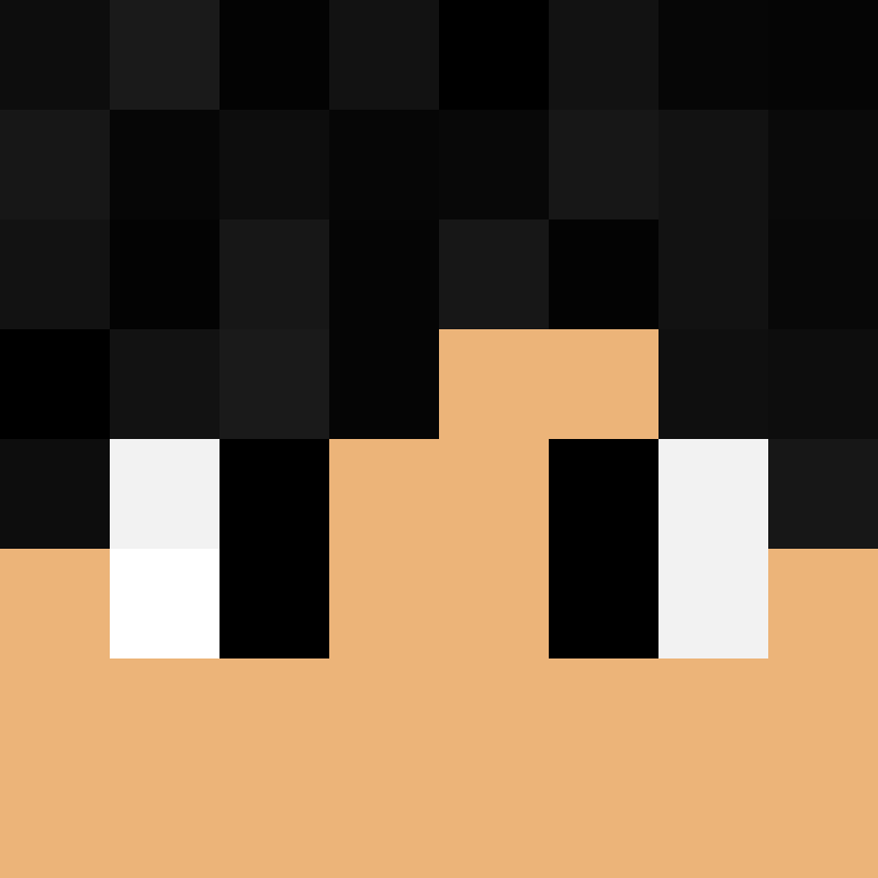 thezombiehorde's avatar