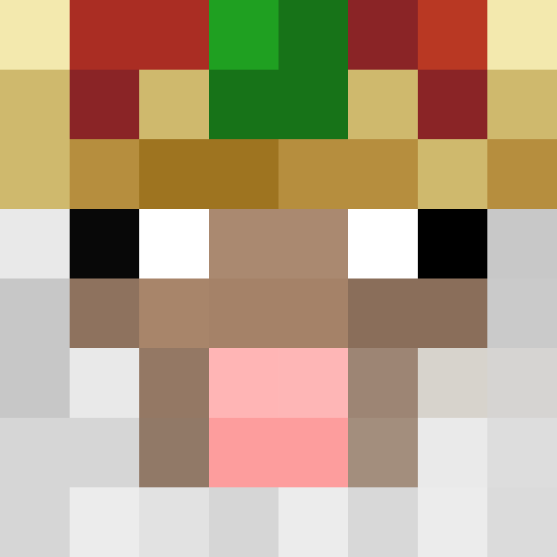minilambchops's avatar