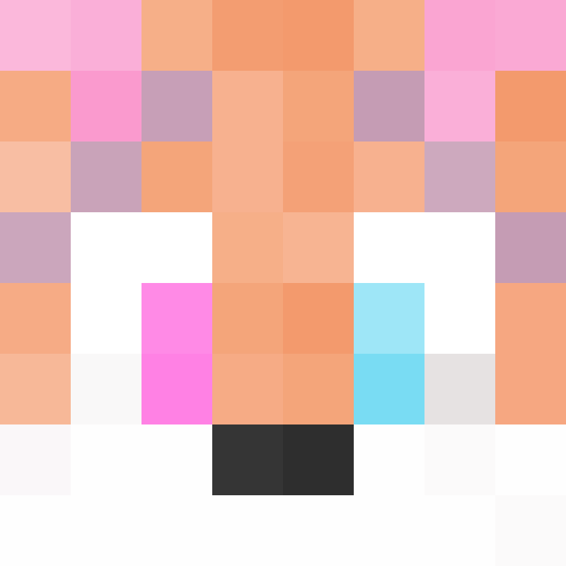 alexiafox's avatar