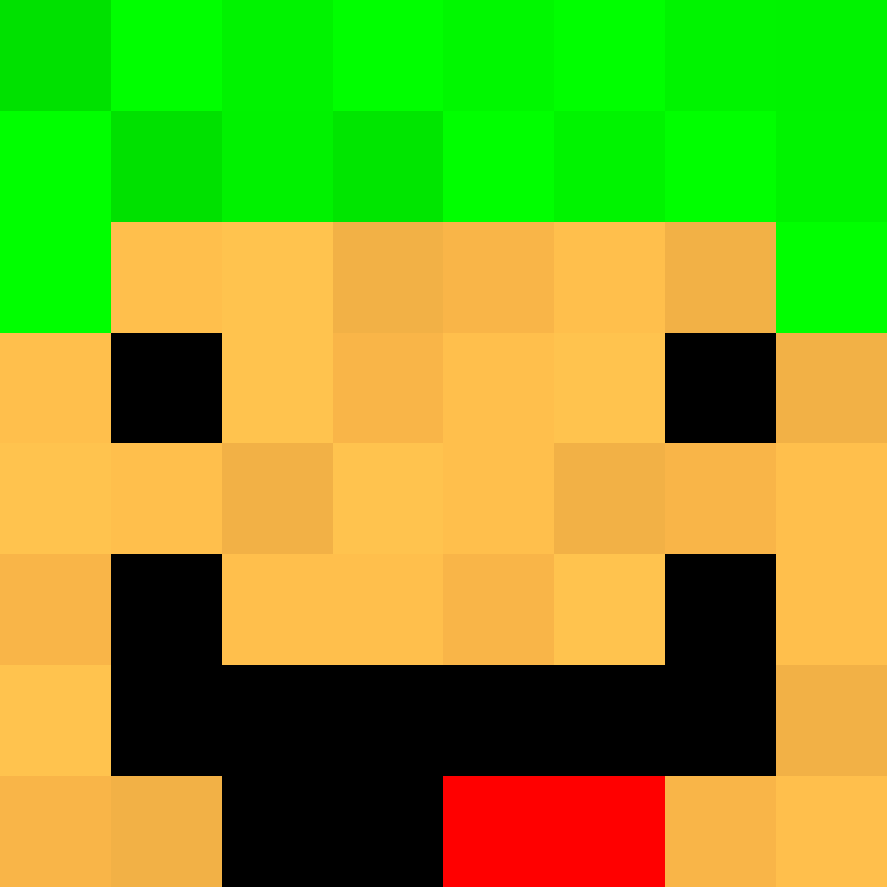 maxbudgen's avatar