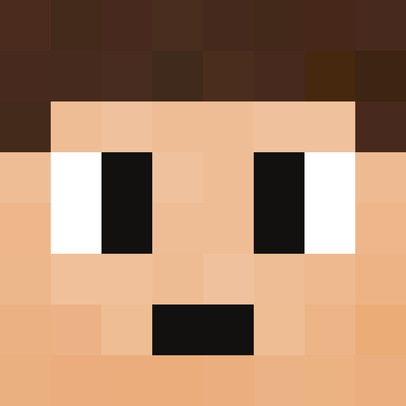 enemystalker77's avatar