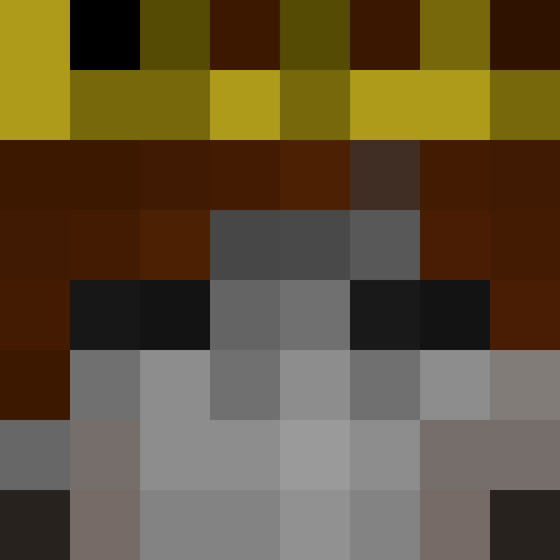 patrickboy01's avatar