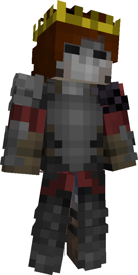 patrickboy01's skin