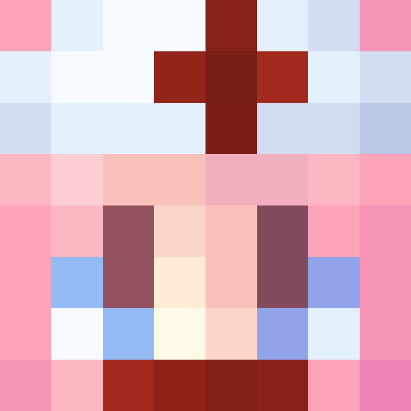 majagdry's avatar