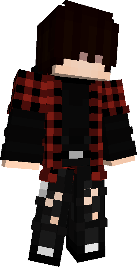 ch40s_'s skin