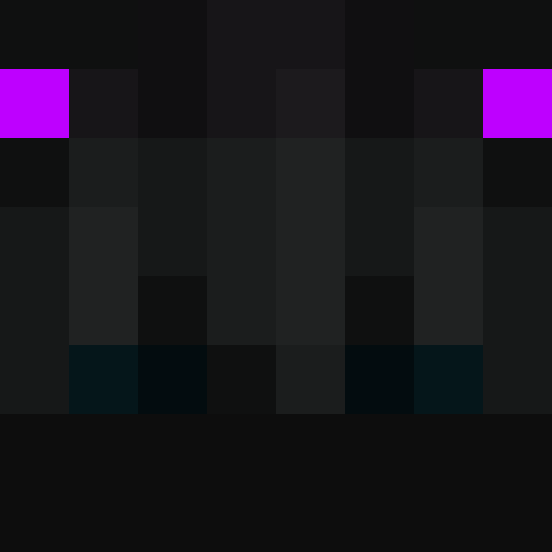shonkmusikyt's avatar