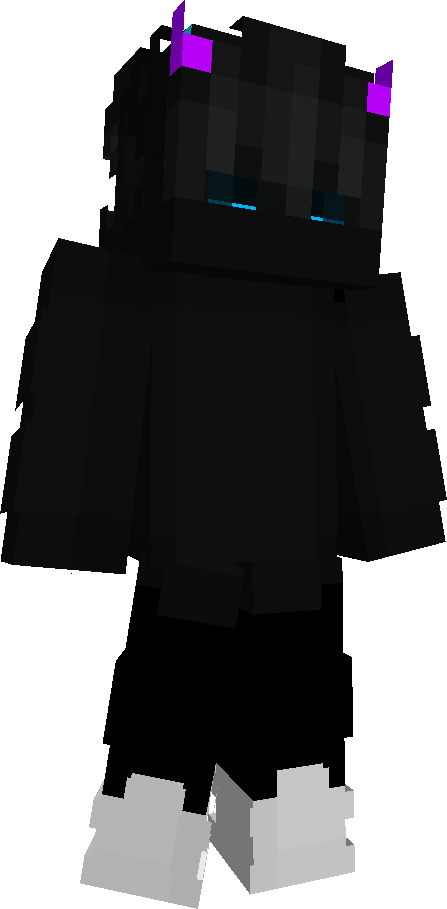 shonkmusikyt's skin