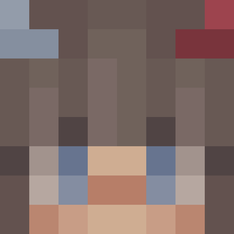 reeny01's avatar