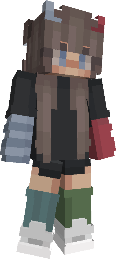 reeny01's skin