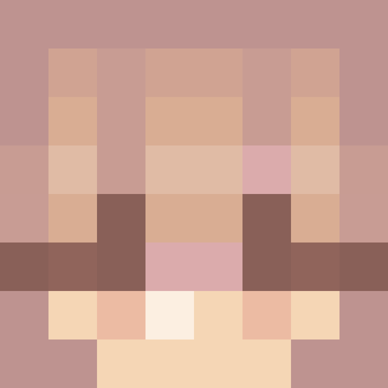 daddy_dan's avatar