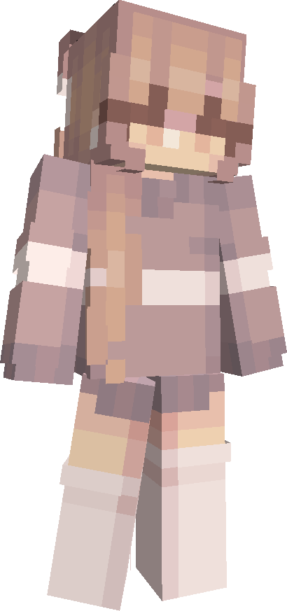 daddy_dan's skin