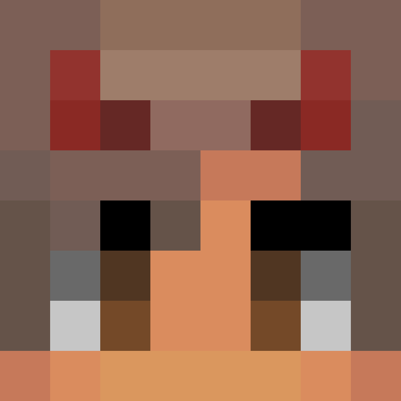 stepdaddy420's avatar