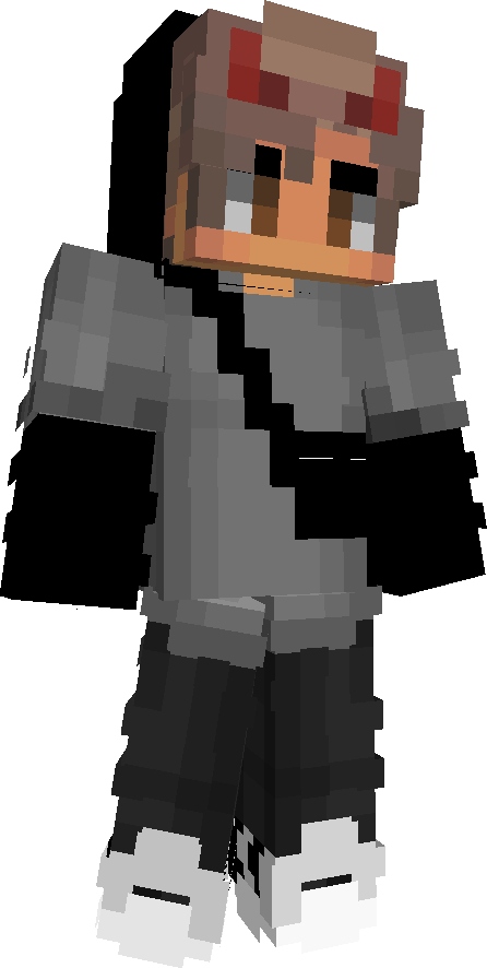 stepdaddy420's skin