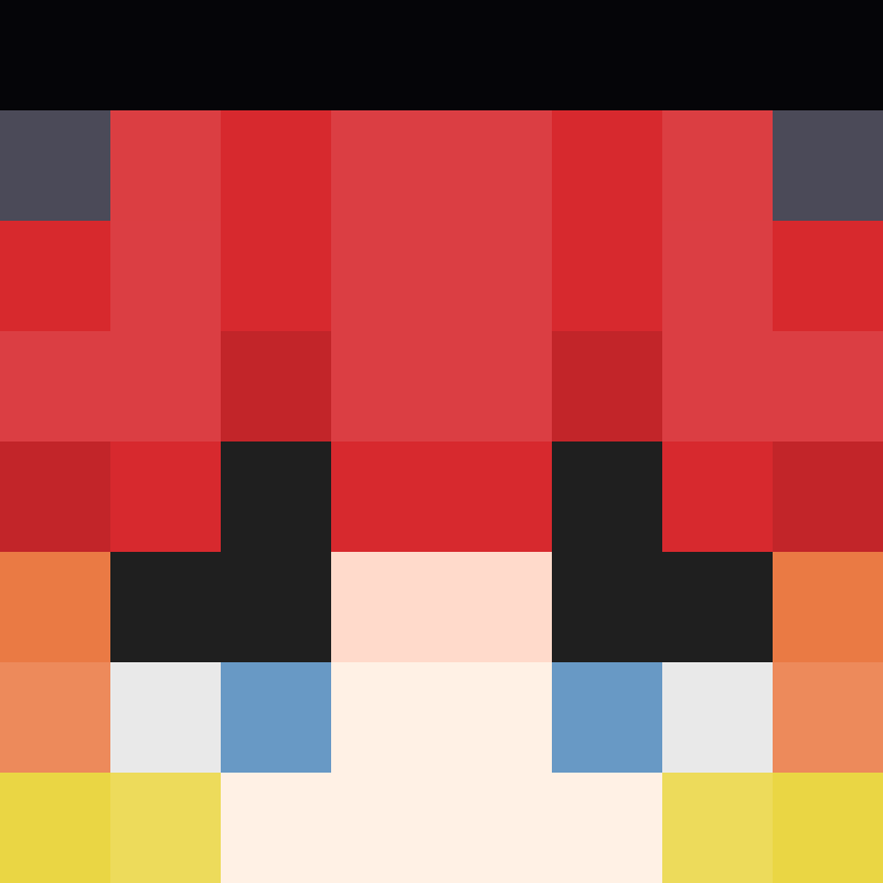 catgirl8's avatar