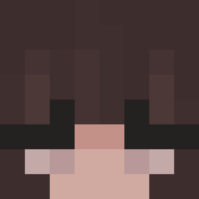 xxhannaxx200's avatar