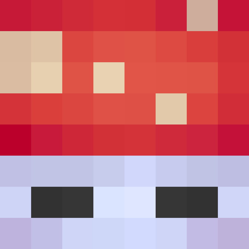 wayunn's avatar