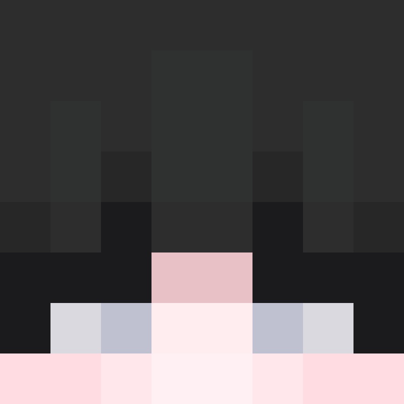 oteun's avatar