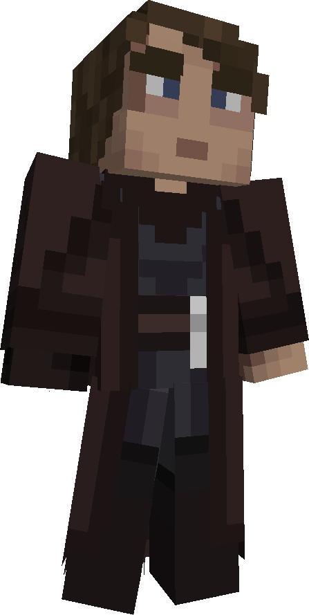 darksaber_x's skin