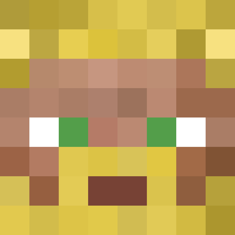 ohuz's avatar