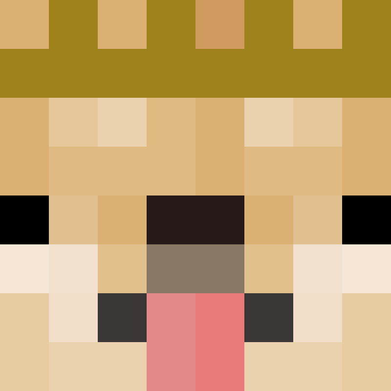 nancychxi's avatar