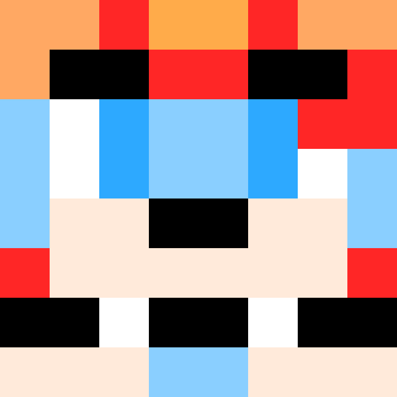 neodevova's avatar