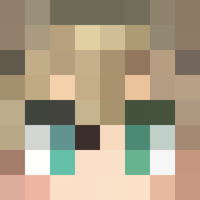 goodestgummi's avatar