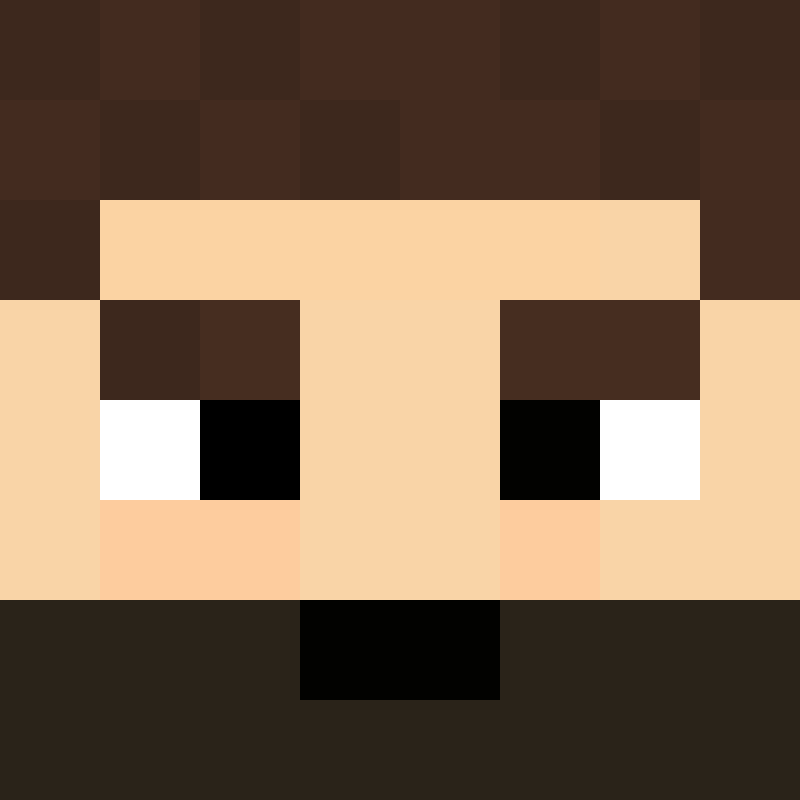 solidgoldcat1's avatar