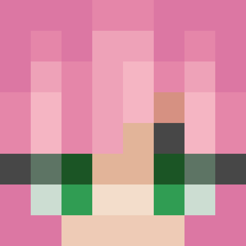 cookiecrumblez62's avatar