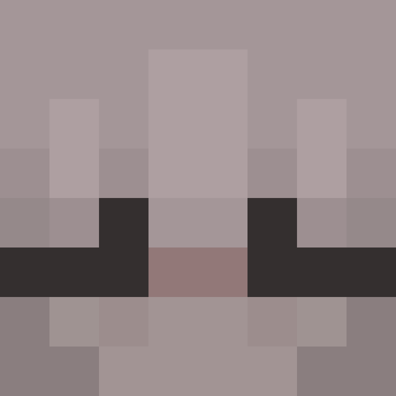 isilent_sirenx's avatar