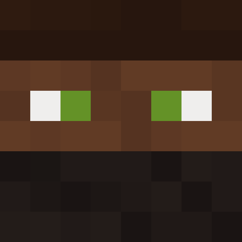 trolldink's avatar