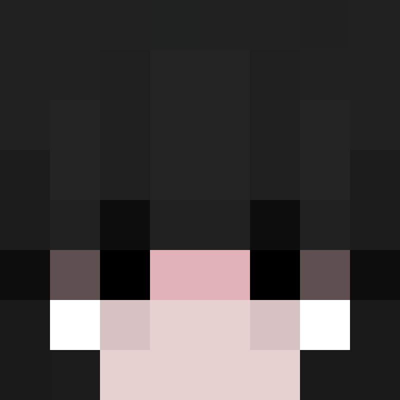 chaotic_churro's avatar