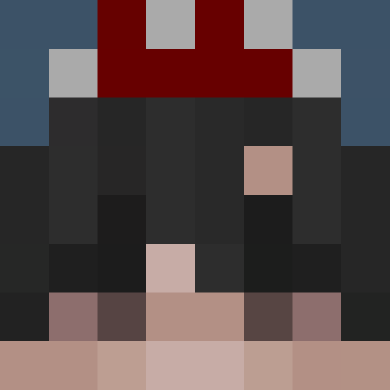 babymsp2k's avatar