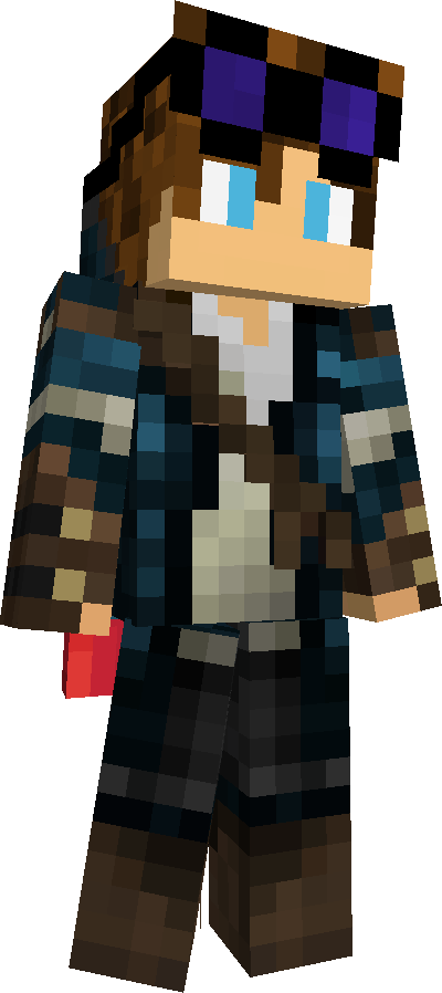 rickboy01's skin