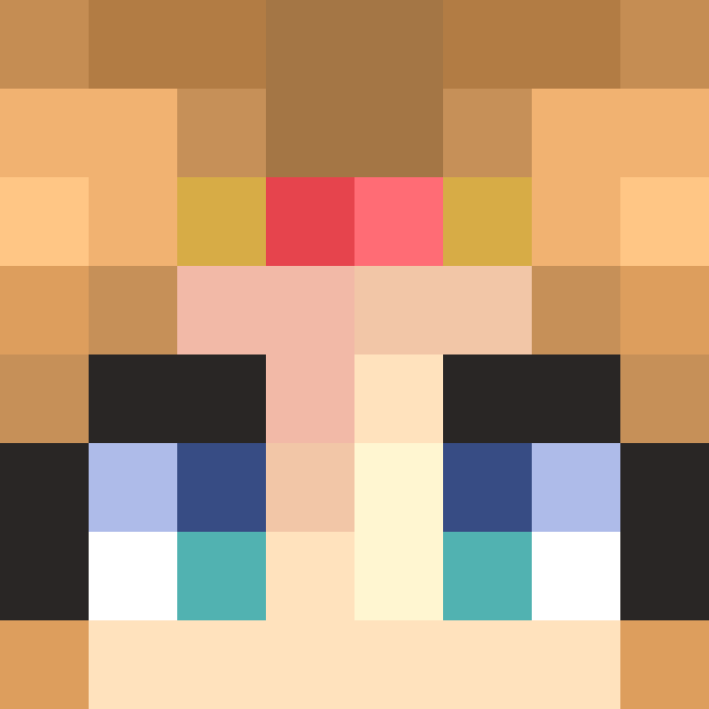 oliviaplayah's avatar