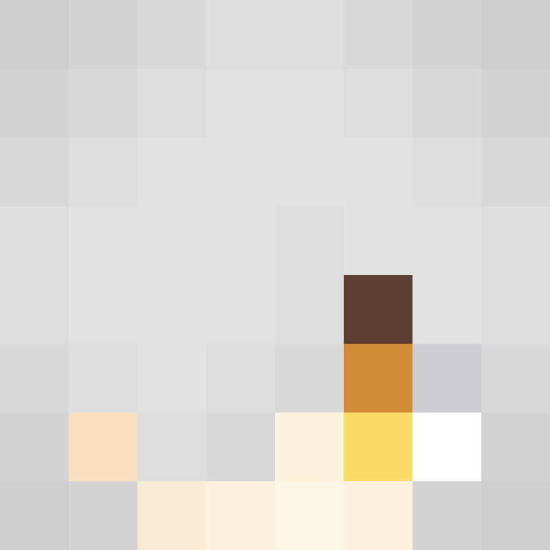 kenneth073's avatar