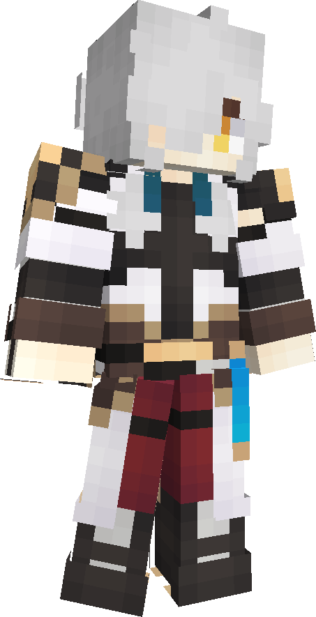kenneth073's skin