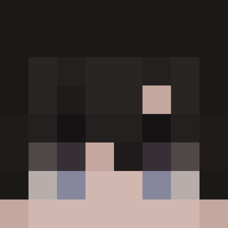 dragonslayer3962's avatar