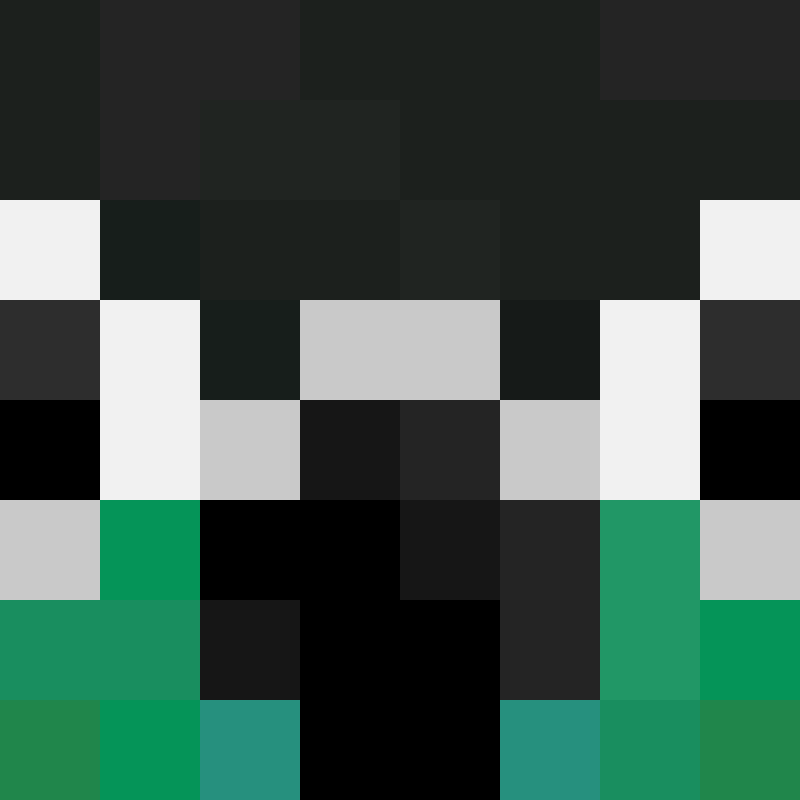 stormyrocks14's avatar