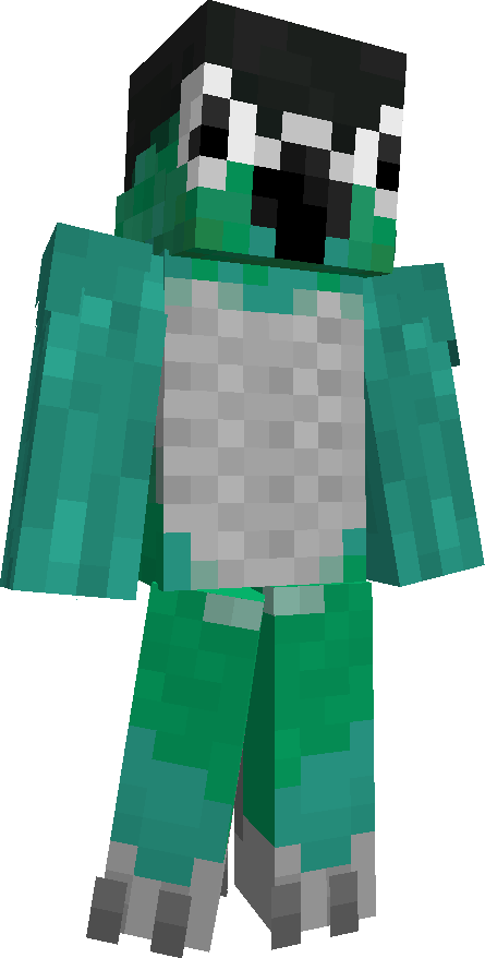 stormyrocks14's skin