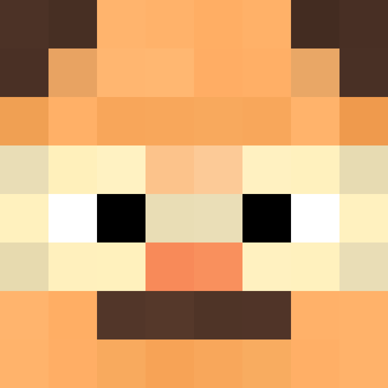 jongib369's avatar