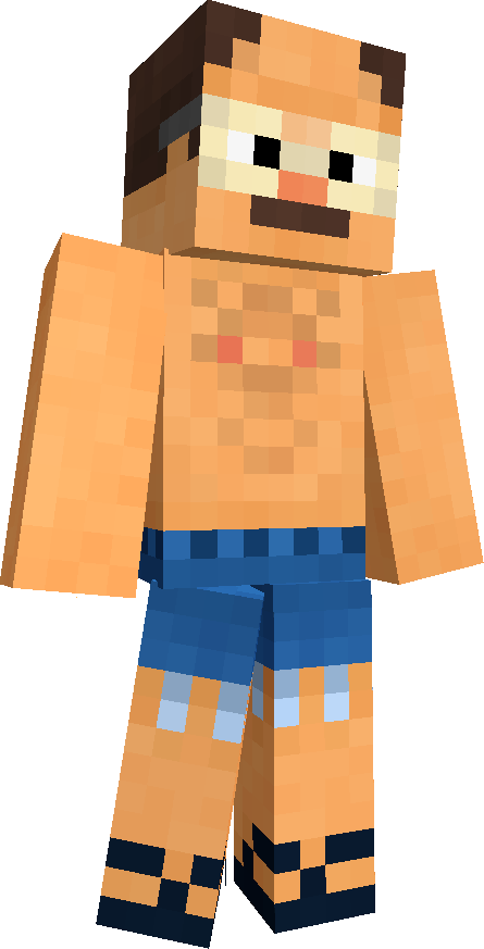jongib369's skin